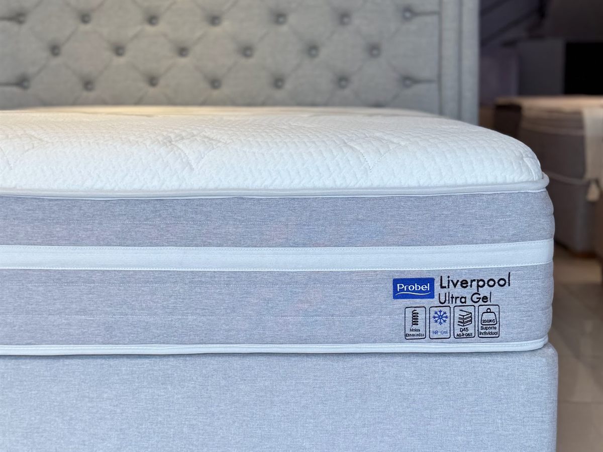 Liverpool