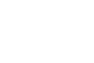 Kabral Colchões