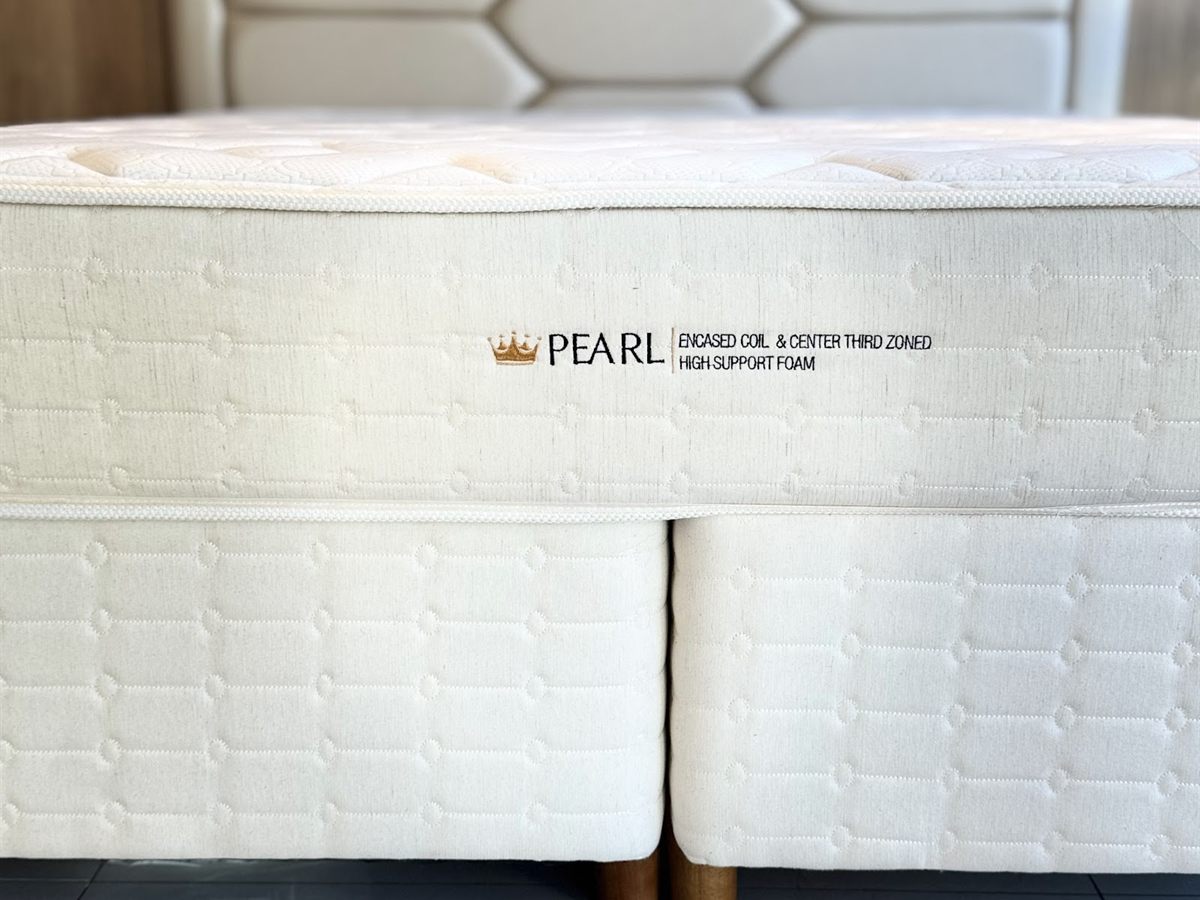 Pearl