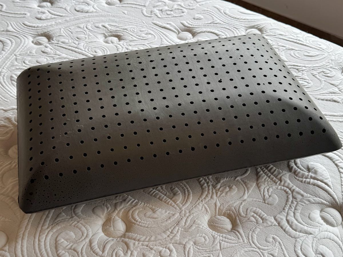 Memocarbon