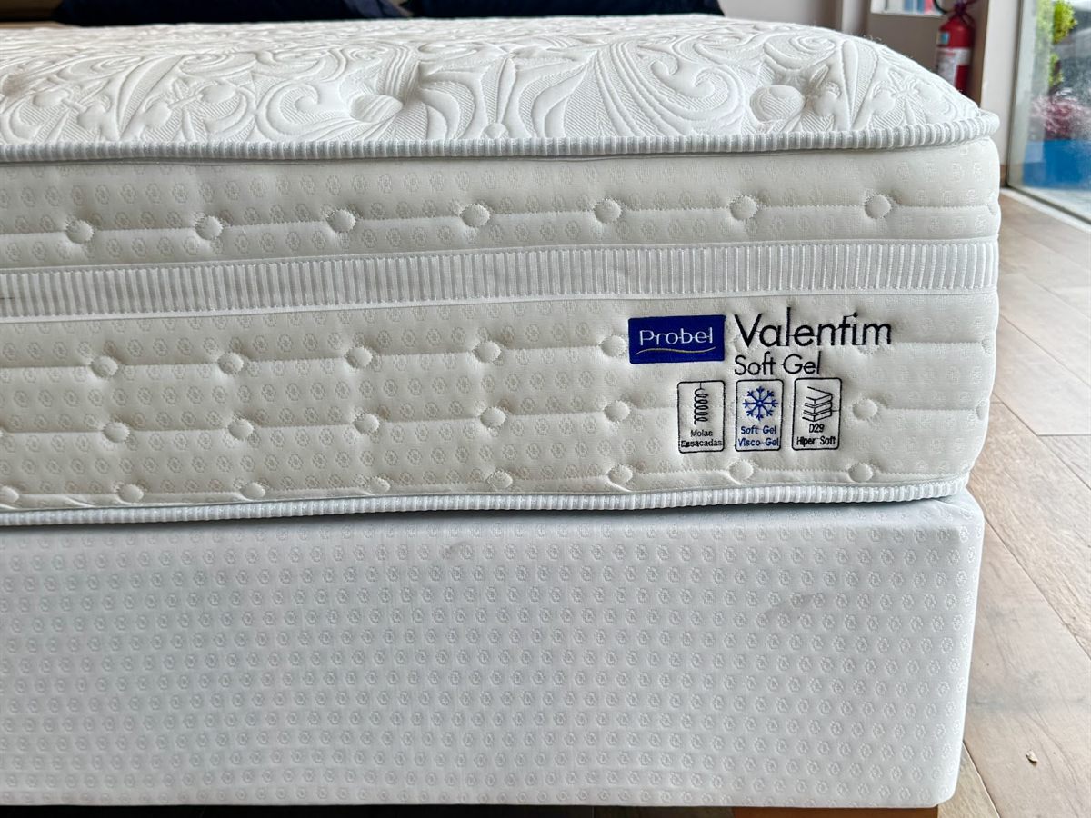Valentim