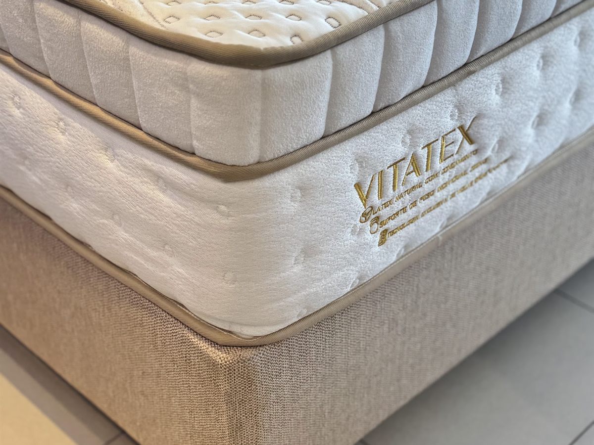Vitatex